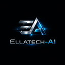 Ellatech